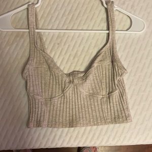 don’t wear it anymore